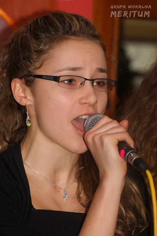 Wigilia dla samotnych-62.JPG